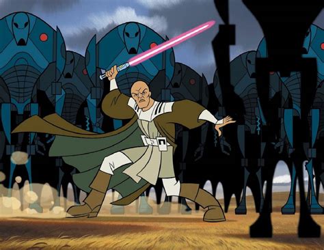 genndy tartakovsky clone wars where to watch|star wars the clone archive.